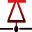 zenk-security.com