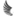 sahinduran.org