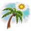 raiatea-gazette.over-blog.com