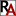 realagileapps.com