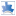 exploringlincoln.com
