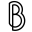projectbiwan.com