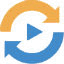 abrisland.com