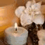 memascandles.com