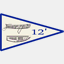 dinghy12classico.it