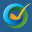 coursetracker.org