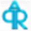 automatepasswordreset.com