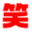 vow.jpn.org