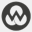 wallchase.com