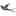cercadeti.org