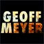 geoffmeyerart.com