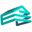 ebert.eng.br
