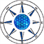 grupsectorial.com