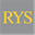 rysarchitects.com