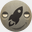 communityrestart.org
