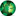 luxtranso.com