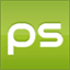 blog.popscreen.com