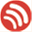 sattechbroadcasting.co.za