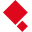 b1-support.de