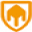 moveirashome.com