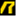 therollingthunderreview.com