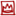 jaredtnelson.com