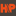 heatpoint.pl