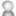 gamedesignonline.com