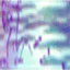 webwitch.dk