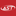 astsrl.net