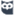 owlbi.com