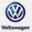 stohlmanvwservice.com