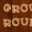 grouponroundup.wordpress.com