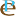 eclipseprintinginc.com