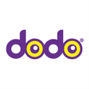 business.dodo.com.au