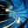 itconnecter.wordpress.com