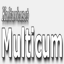 multicum.dk