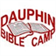 dauphinbiblecamp.net