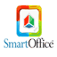 smartoffice-forum.artifex.com
