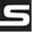 savvyoffroad.com