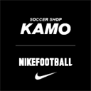 nike.sskamo.co.jp