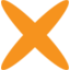 conx.ch