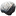 rockeffect.com