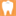 irie.ortho-net.ne.jp