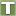 tomutsu.com