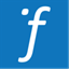 ifarmasi.com