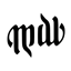 marcodibranco.com