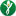 gamaindia.com