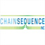 chainsequence.com