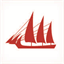 everettclipper.com